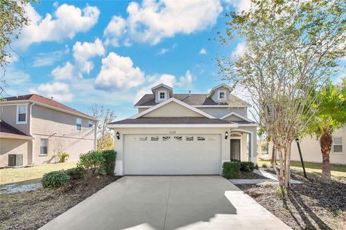 15128 Skip Jack Loop, LAKEWOOD RANCH, FL, 34202 | Card Image