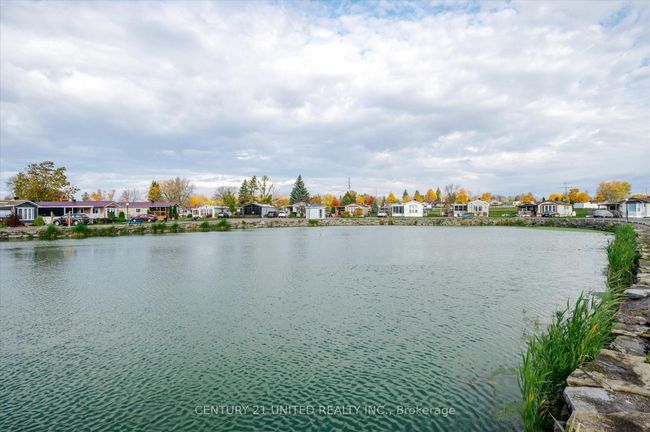 12 Tyler Dr, House other with 2 bedrooms, 1 bathrooms and 2 parking in Keene ON | Image 18