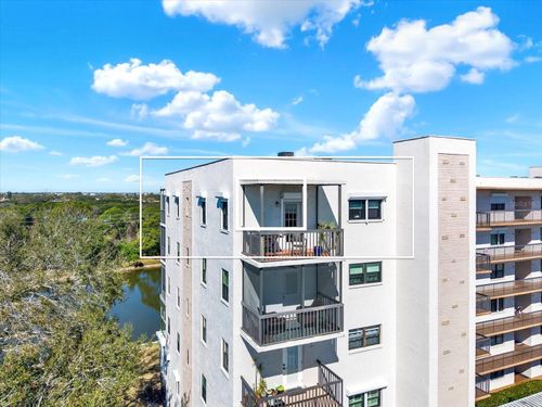 unit-601-8186 Terrace Garden Dr N, ST PETERSBURG, FL, 33709-7050 | Card Image