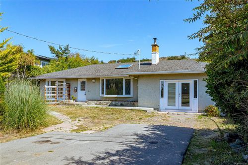 2078 Quimper St, Oak Bay, BC, V8S2H6 | Card Image