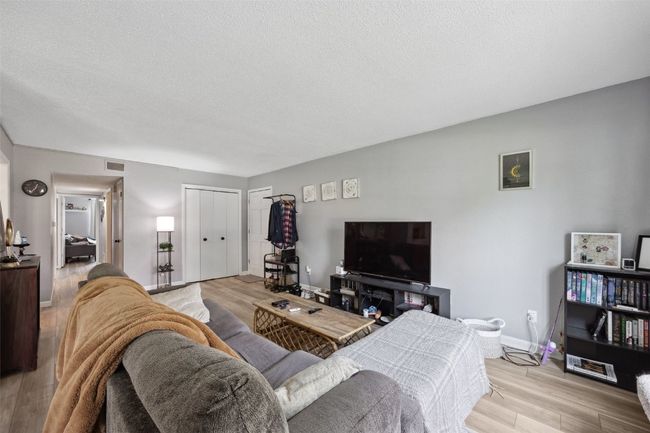 APT-49 - 849 Kerry Ln Se, Condo with 2 bedrooms, 2 bathrooms and null parking in Cedar Rapids IA | Image 6