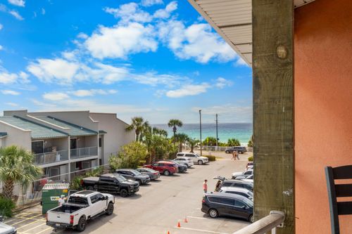unit-305-2830 Scenic Gulf Dr, Miramar Beach, FL, 32550-6897 | Card Image