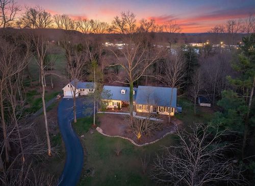 1439 Thomas Cir, Cookeville, TN, 38506 | Card Image