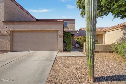 8774 W Aster Dr, Peoria, AZ, 85381-5133 | Card Image