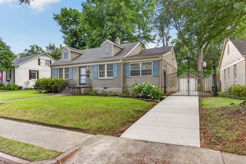 2773 Iroquois Rd, Memphis, TN, 38111 | Card Image