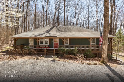 1603 Black Oak Dr, Sapphire, NC, 28774-7641 | Card Image