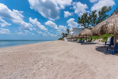 apt-911-3912 S Ocean Blvd, Highland Beach, FL, 33487-3314 | Card Image
