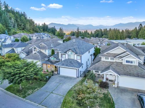 46291 Daniel Dr, Chilliwack, BC, V2R5S8 | Card Image