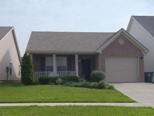 2593 Rockaway Pl, Lexington, KY, 40511-8977 | Card Image
