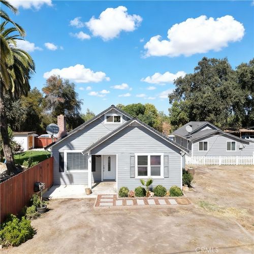 6300 Eucalyptus, Winton, CA, 95388 | Card Image