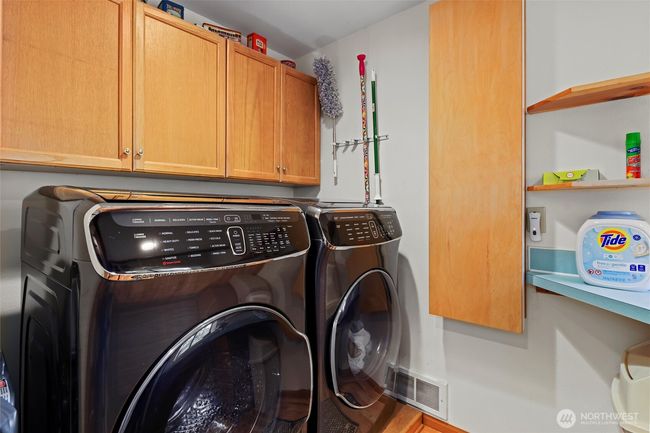 18608 Se 58 Th St, House other with 4 bedrooms, 4 bathrooms and 4 parking in Issaquah WA | Image 26