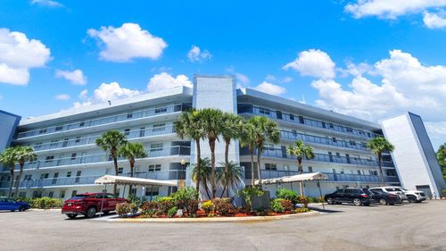 apt-508-198 Nw 67th St, Boca Raton, FL, 33487-8308 | Card Image