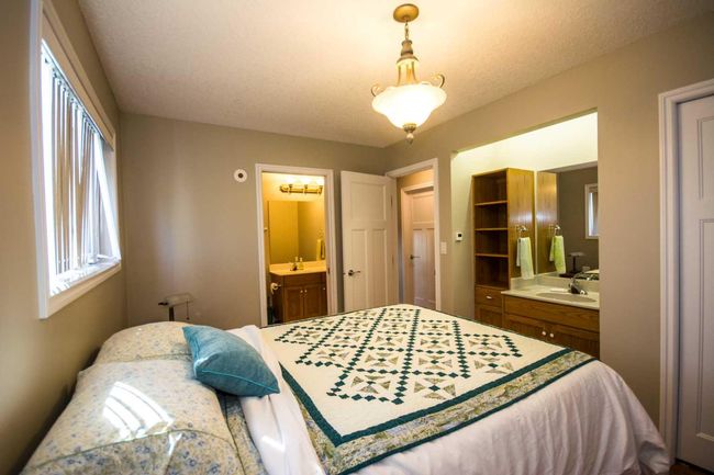 33 Southshore Estate, House other with 12 bedrooms, 10 bathrooms and 12 parking in Widewater AB | Image 38