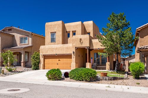 1216 San Miguel St, Bernalillo, NM, 87004-5650 | Card Image