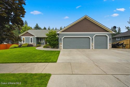 3732 Miners, Coeur d'Alene, ID, 83815 | Card Image