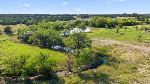 TBD County Road 207, Burnet, TX, 78611 | Card Image