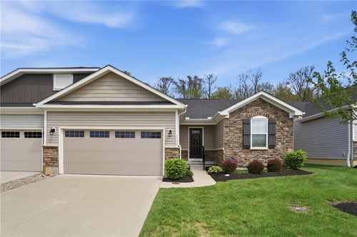 7506 Harbor Way, Harrison, OH, 45030-7003 | Card Image