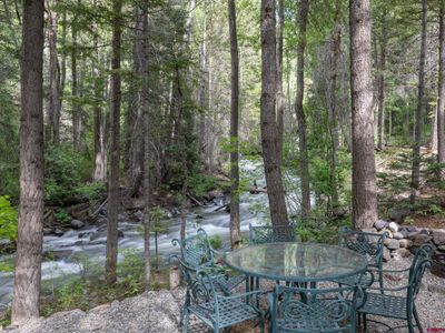 226 Lake Fork Junction Road, House other with 2 bedrooms, 2 bathrooms and null parking in Telluride CO | Image 2