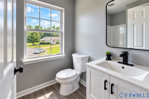 720 S Ivy Ave, Henrico, VA, 23075-1942 | Card Image