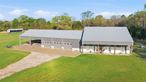 13001 County Road 3300, Brownsboro, TX, 75756 | Card Image