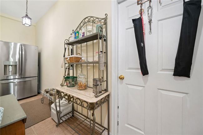 122 Woodstream Pt, House other with 4 bedrooms, 4 bathrooms and null parking in Big Canoe GA | Image 16