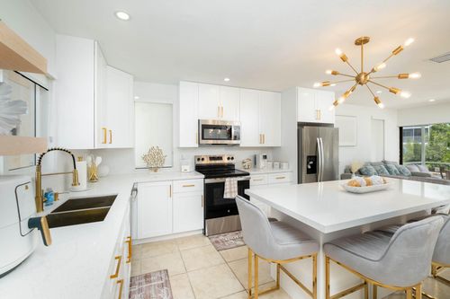 apt-c6-1500 Ocean Bay Dr, Key Largo, FL, 33037-4268 | Card Image