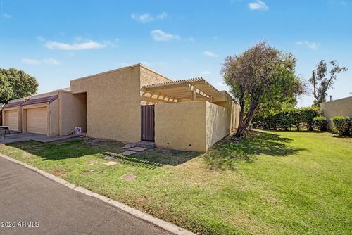 6221 N 21st Dr, Phoenix, AZ, 85015-1902 | Card Image