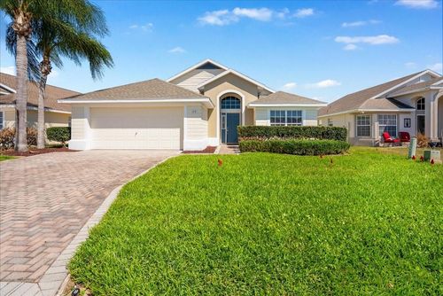 120 Thornton Park Ave, DAVENPORT, FL, 33897-6421 | Card Image