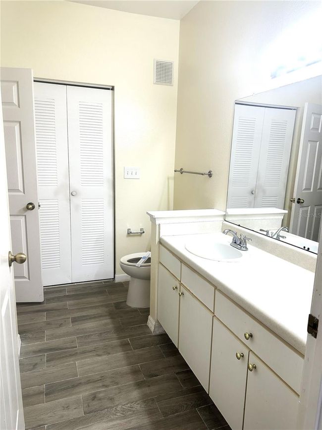 9110 - 9110 Lake Chase Island Way, Condo with 1 bedrooms, 1 bathrooms and null parking in TAMPA FL | Image 9
