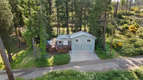 9 Apple Hill Cir, Berry Creek, CA, 95916 | Card Image