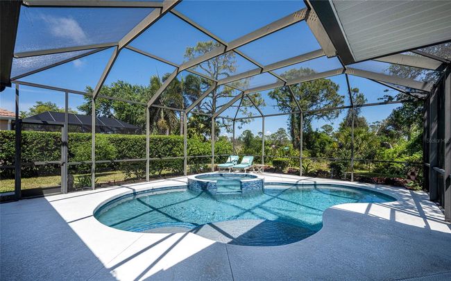 956 Scherer Way, House other with 4 bedrooms, 3 bathrooms and null parking in OSPREY FL | Image 34