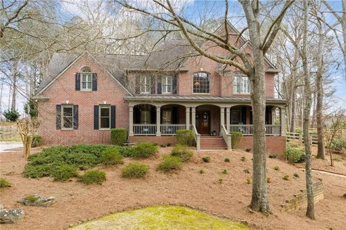 105 Grand Ave, Suwanee, GA, 30024-4287 | Card Image