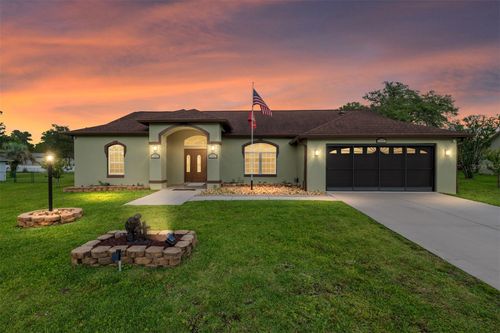 11132 Sw 53rd Circle, OCALA, FL, 34476 | Card Image