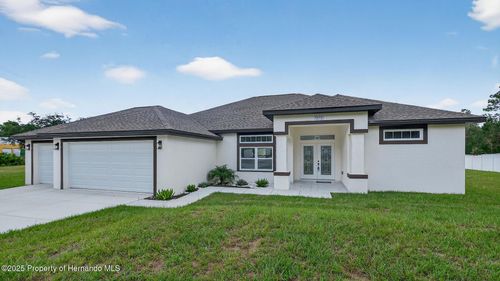 7372 Madrid Rd, WEEKI WACHEE, FL, 34613-5330 | Card Image