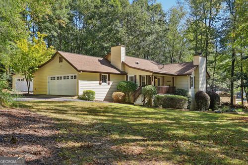 15 Perthshire Dr, Peachtree City, GA, 30269-1420 | Card Image