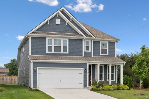 3737 Felipe Way, Murfreesboro, TN, 37129-4471 | Card Image