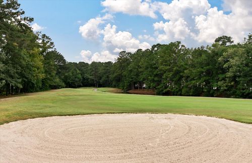 534 Pointe Of Oaks Rd, Summerville, SC, 29485-6209 | Card Image