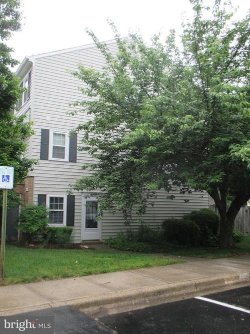 196 Crossbow Ln, GAITHERSBURG, MD, 20878-2702 | Card Image