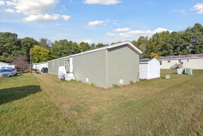 10664 Aquarius Drive Ne, House other with 3 bedrooms, 2 bathrooms and null parking in Rockford MI | Image 3