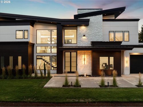 13041 Thoma Rd, Lake Oswego, OR, 97034-1531 | Card Image