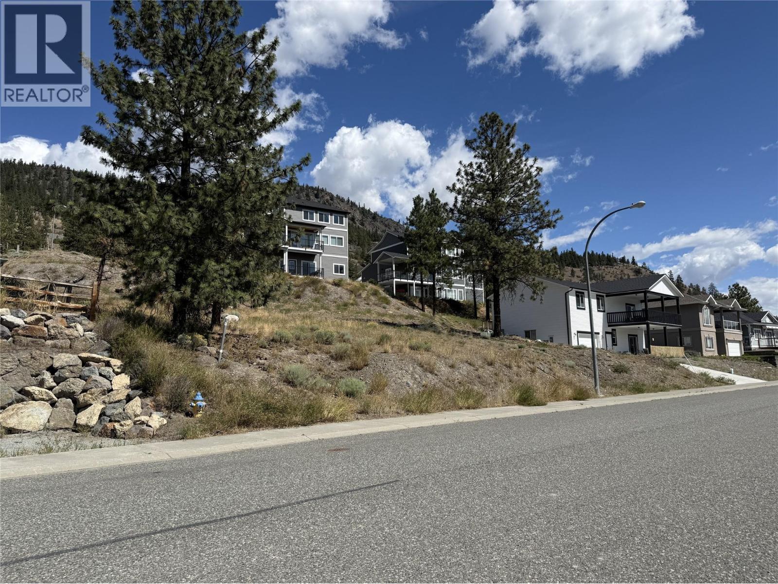 Land in Merritt 5