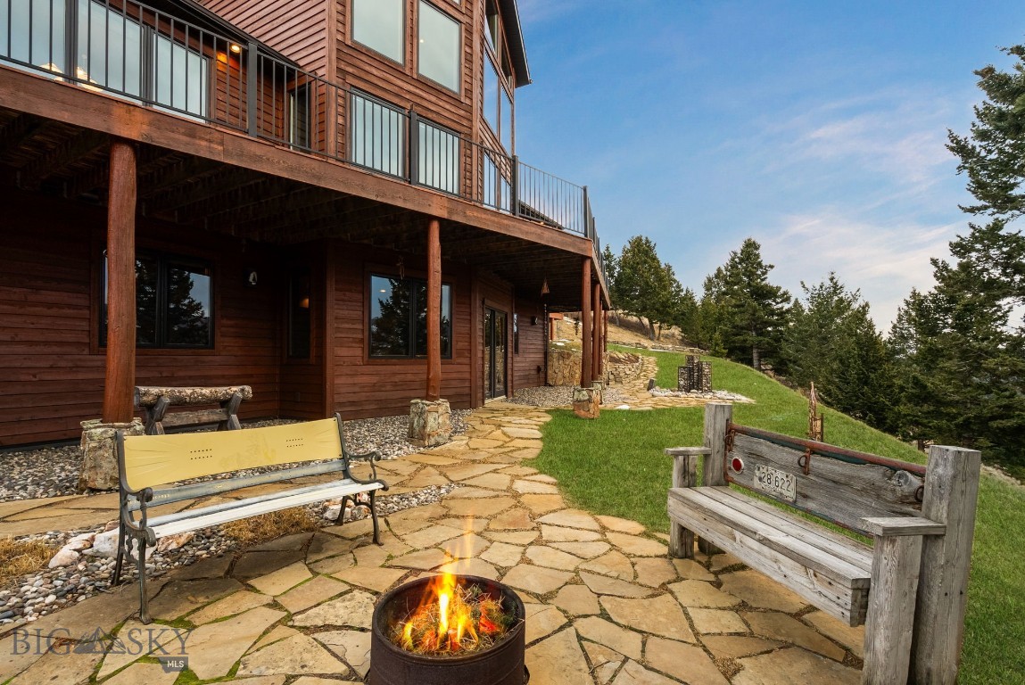 Residential in Bozeman 5