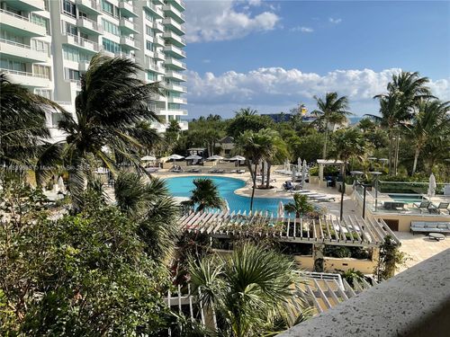 apt-501-300 S Pointe Dr, Miami Beach, FL, 33139-7339 | Card Image