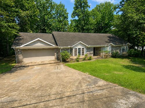 409 Willow Rd, Fulton, MS, 38843-8391 | Card Image
