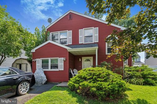 62 Whethersfield Cir, TELFORD, PA, 18969-1870 | Card Image