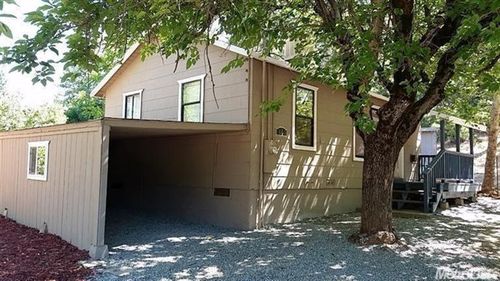 115 Ponderosa Way, Colfax, CA, 95713 | Card Image