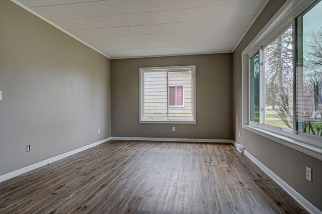 5130 Warmbriar Dr, House other with 3 bedrooms, 1 bathrooms and null parking in White Lake MI | Image 4
