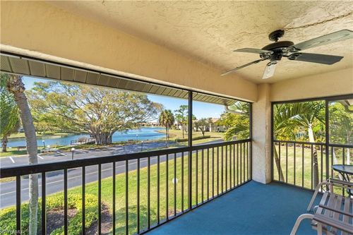 9-8340 Charter Club Cir, FORT MYERS, FL, 33919-6878 | Card Image