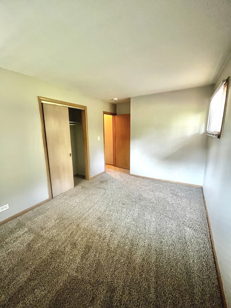 Residential in Olympia Fields 2