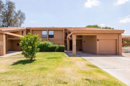 18-16255 E Chiquita Dr, Fountain Hills, AZ, 85268-3890 | Card Image